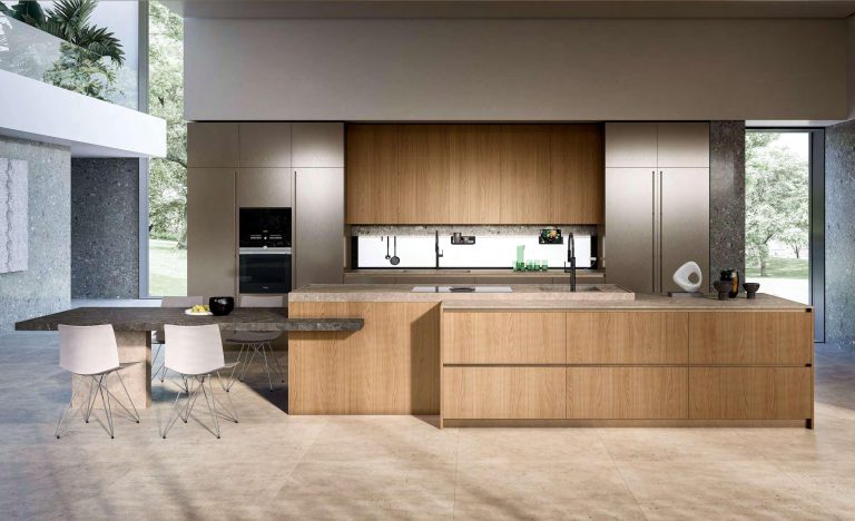 DG Cuisine : L'Expertise d'un Cuisiniste Indépendant en Île-de-France 9 YOTA