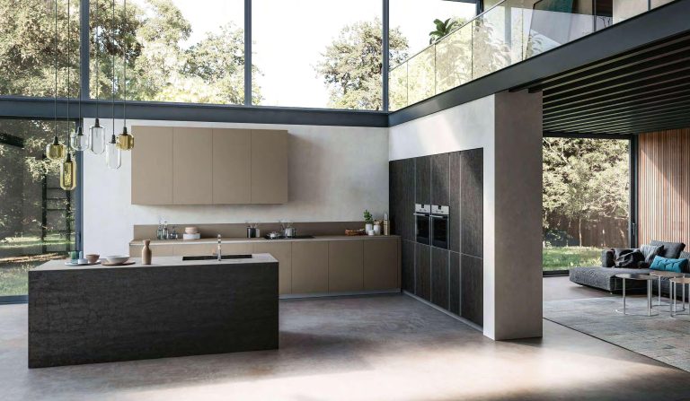 DG Cuisine : L'Expertise d'un Cuisiniste Indépendant en Île-de-France 8 T16