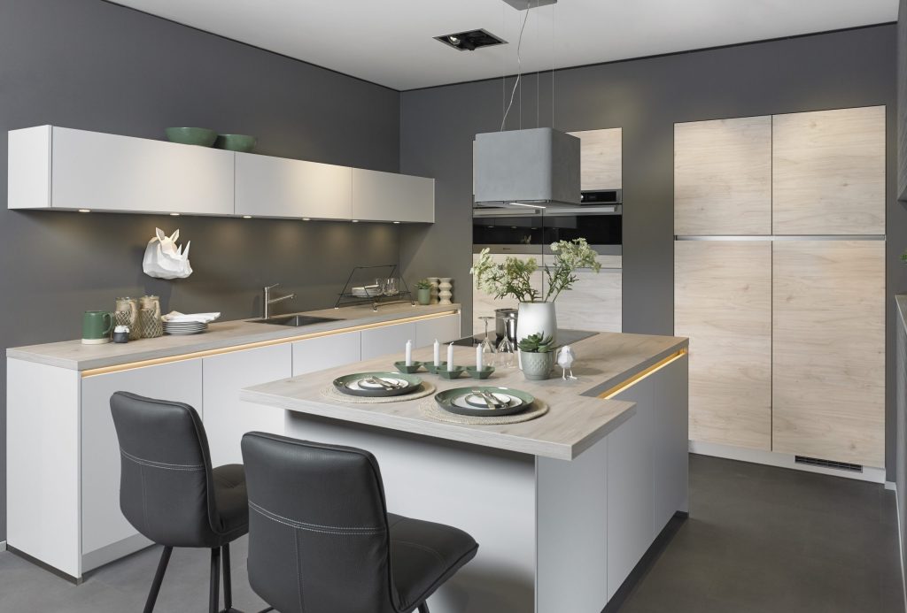 ip 3150 7 scaled 1