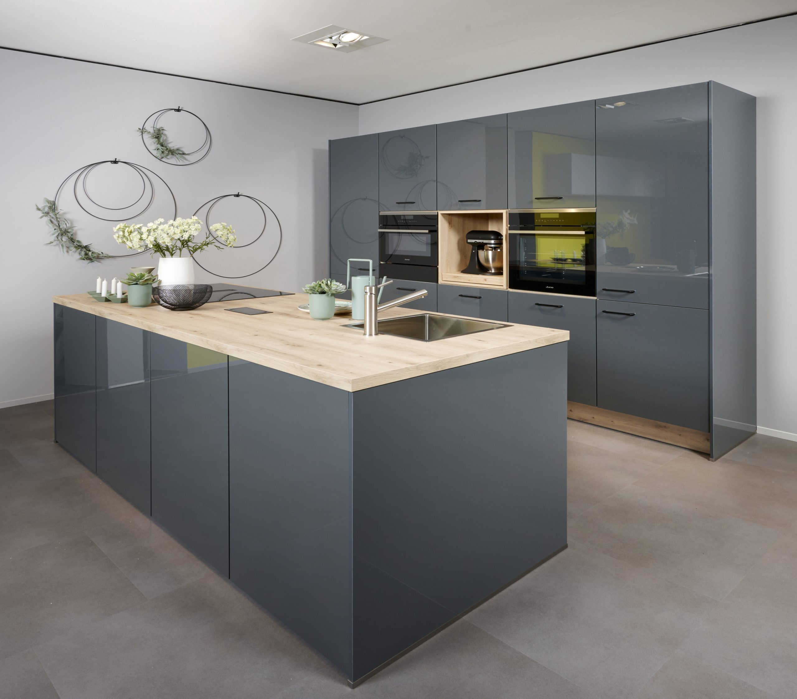 ip 4050 1 2 scaled 1