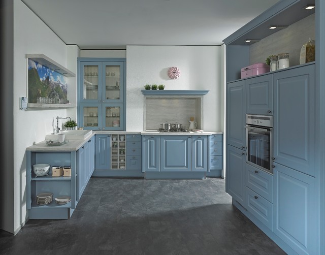 ip 7820 in toto koek img ca6166a8081b1ae2 4 1920 1 670e54c