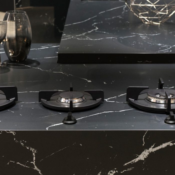 nero marquina 1