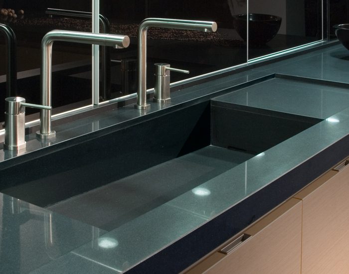 nocturno 1