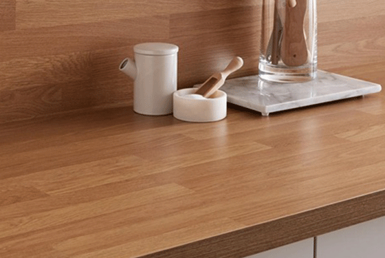 Galerie stratifie allemand 1 pdt statifier 1