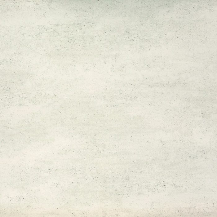 slab 1 1