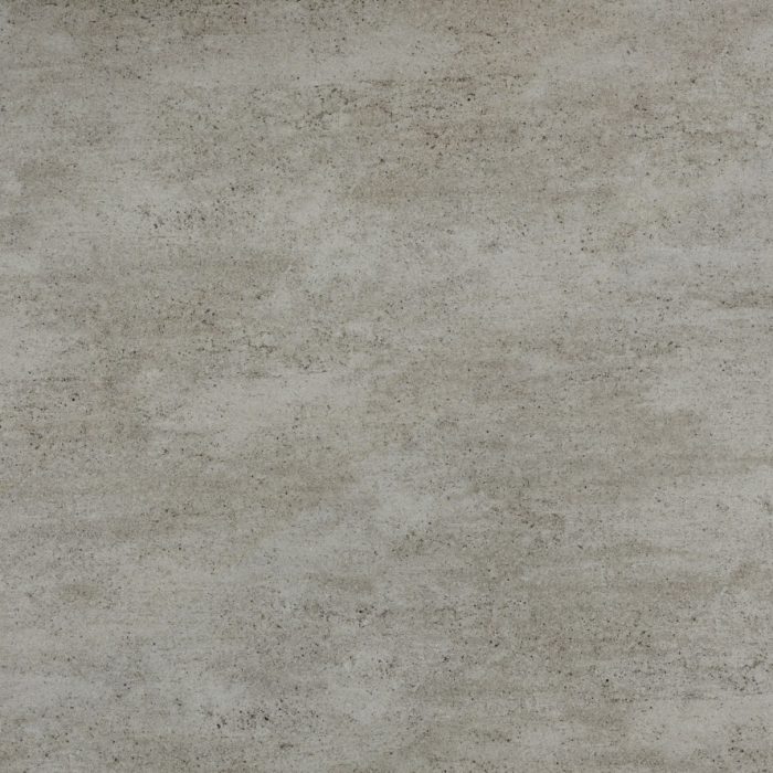 slab 2