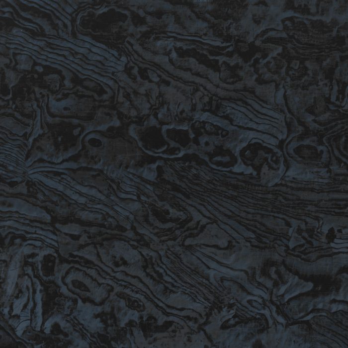 slab 4