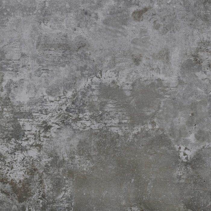 slab 6