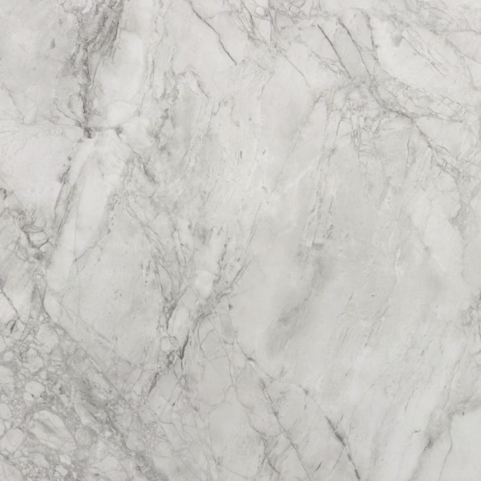 slab 7