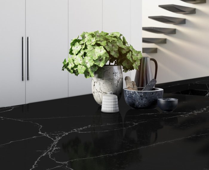 unique marquina install