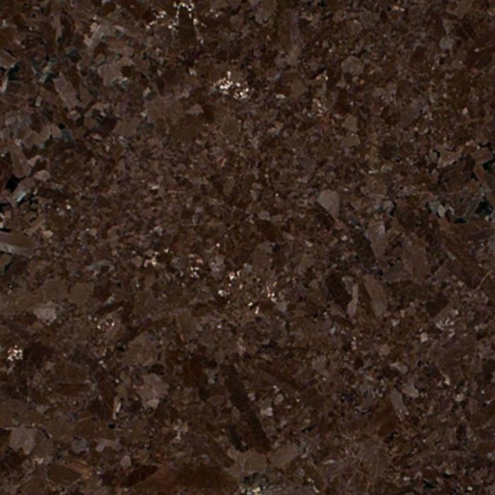 Brown Antique