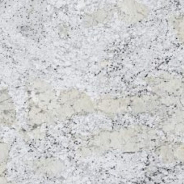 Fantastic White TEXTA