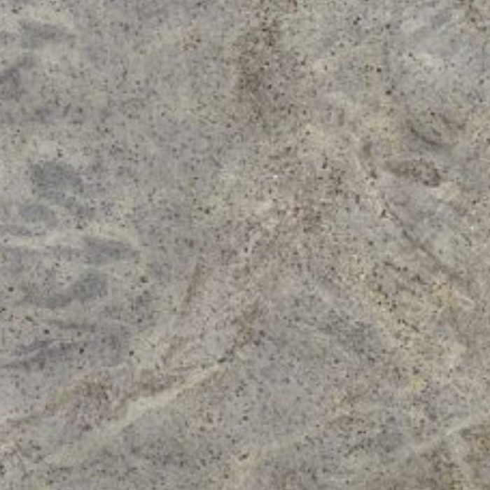 Kashmir White