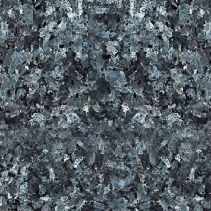 Labrador Marine Pearl