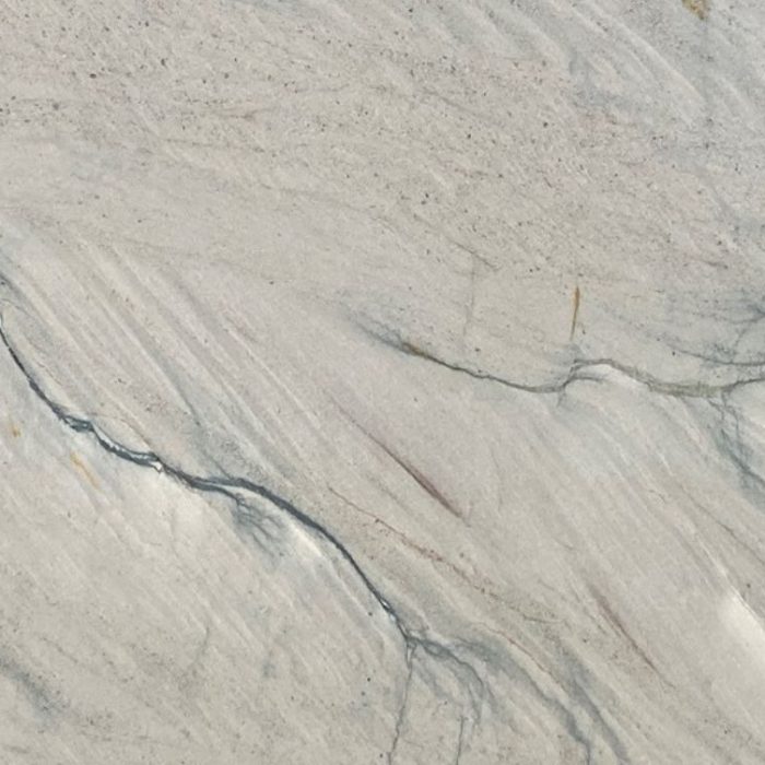 Meridien Quartzite