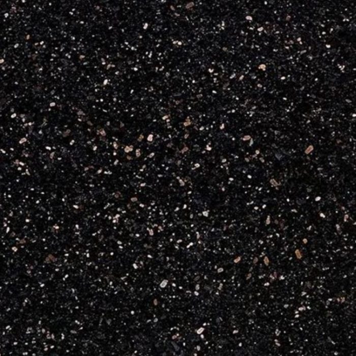 Negro Galaxy