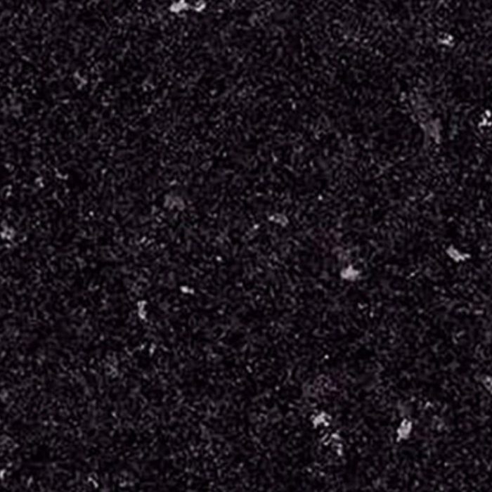 Negro Stargate