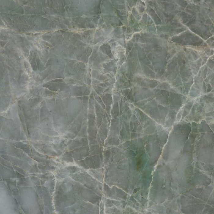 Quartzite Jadore