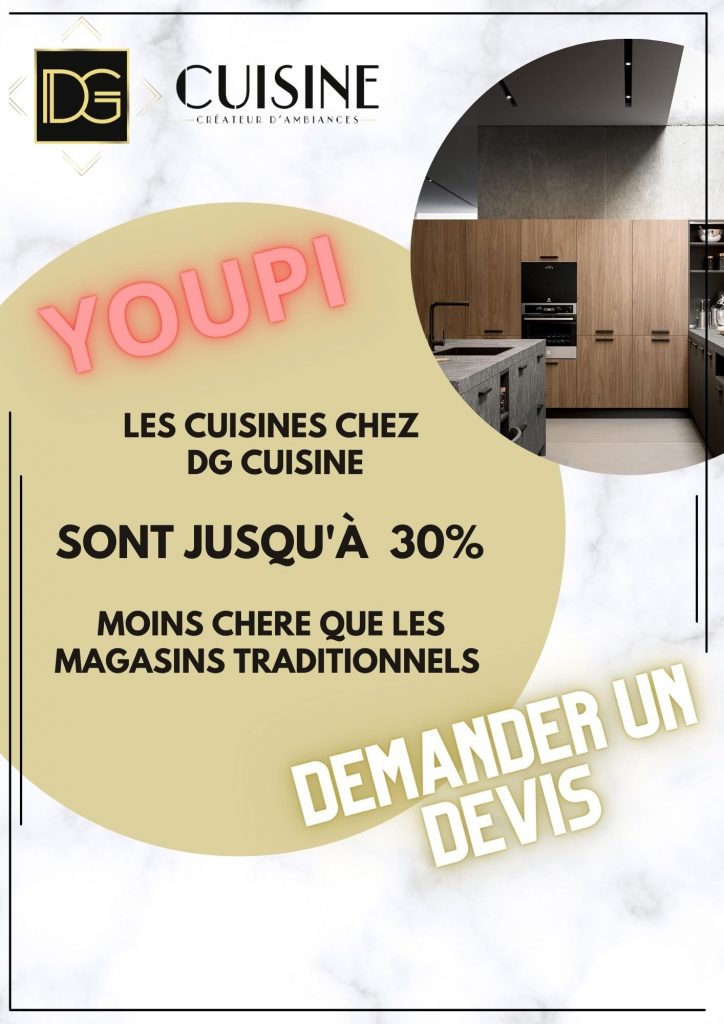 Rouge Photo Fêtes Vente Affiche Flyer