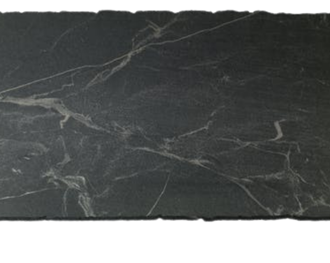 Silver Grey Sensa