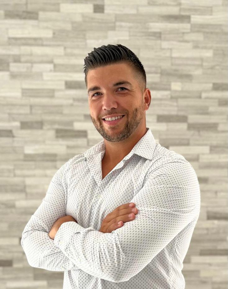 af7ffeb2 ade8 4ecd a0ca 1396d3eb7241