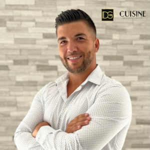 Image de David Gauthier