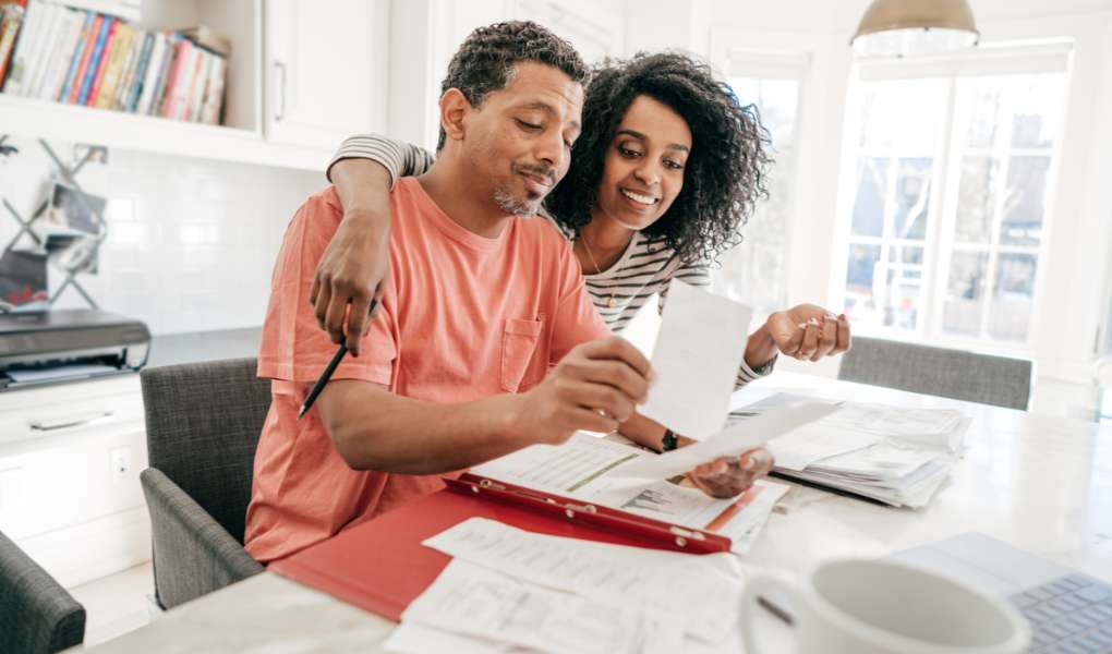 Rénovation de cuisine : Coûts, Budget et Conseils pour bien planifier vos travaux 2 budget rénovation cuisine