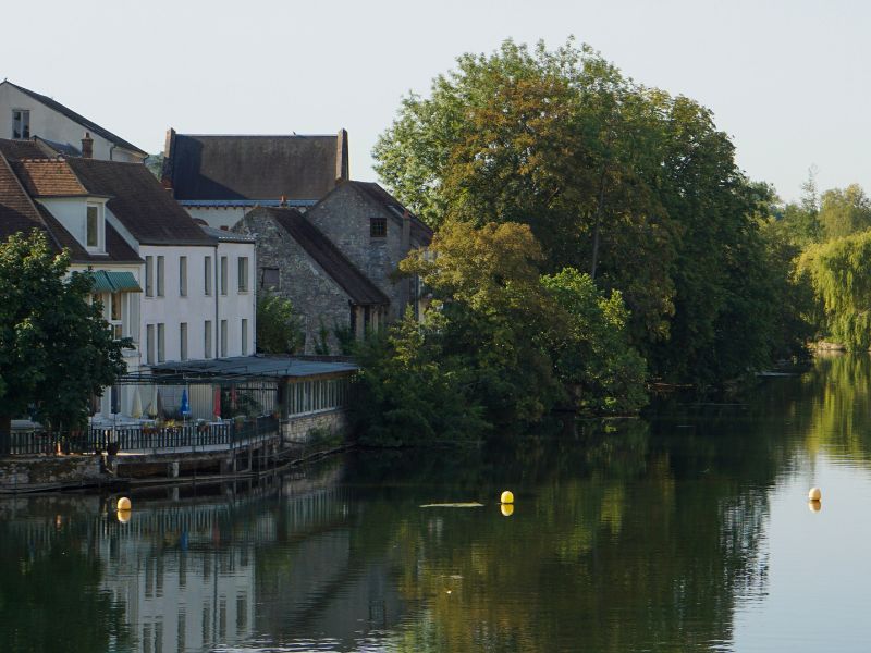 cuisine-dans-la-seine-et-marne