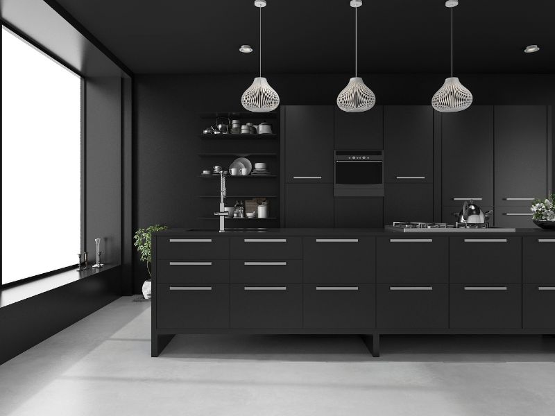 cuisiniste-dans-la-seine-et-marne