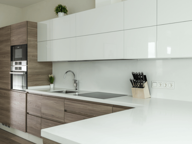 cuisiniste-à-asnières-sur-seine