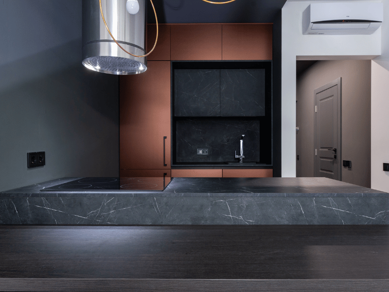 cuisiniste-à-chambly