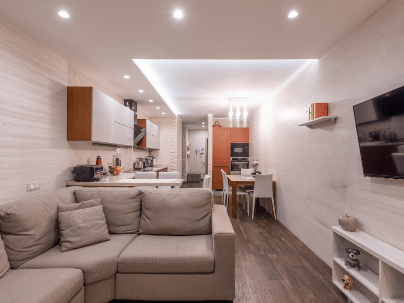 cuisiniste-à-domus-rosny-sous-bois