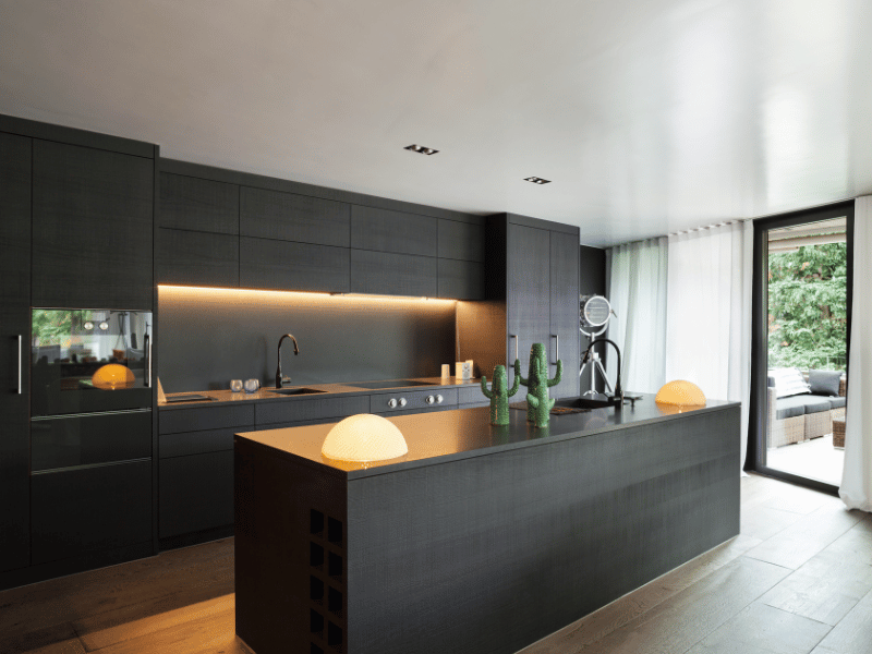 cuisiniste-à-enghien-les-bains
