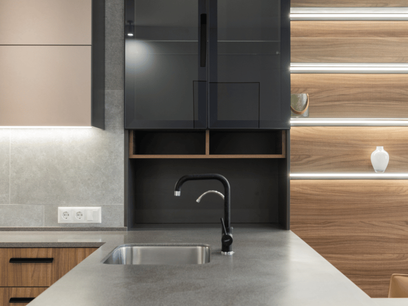 cuisiniste-à-franconville