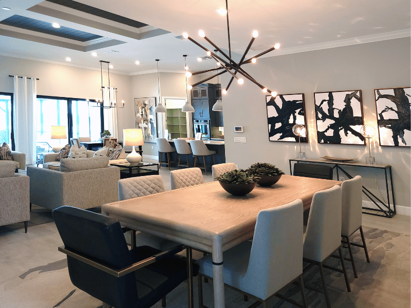 cuisiniste-à-neuilly-sur-seine