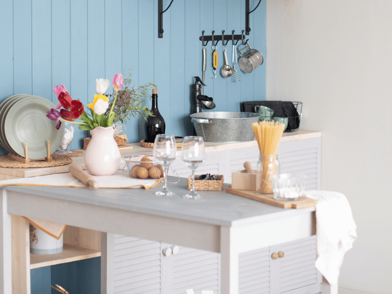 cuisiniste-à-persan-beaumont-1