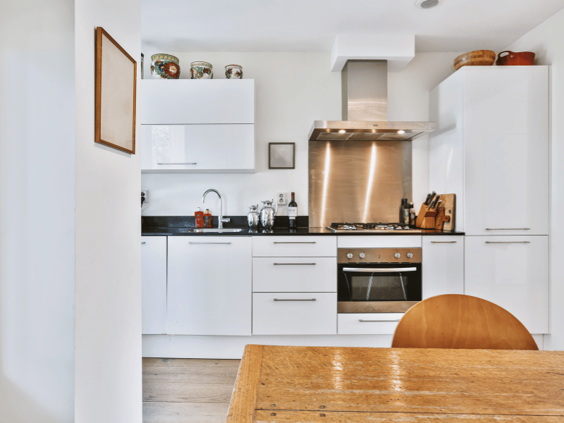 cuisiniste a plaisir 1