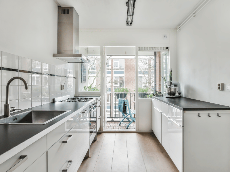 cuisiniste-à-rueil-malmaison