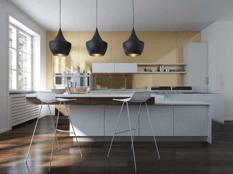 cuisiniste-à-saint-brice-sous-foret