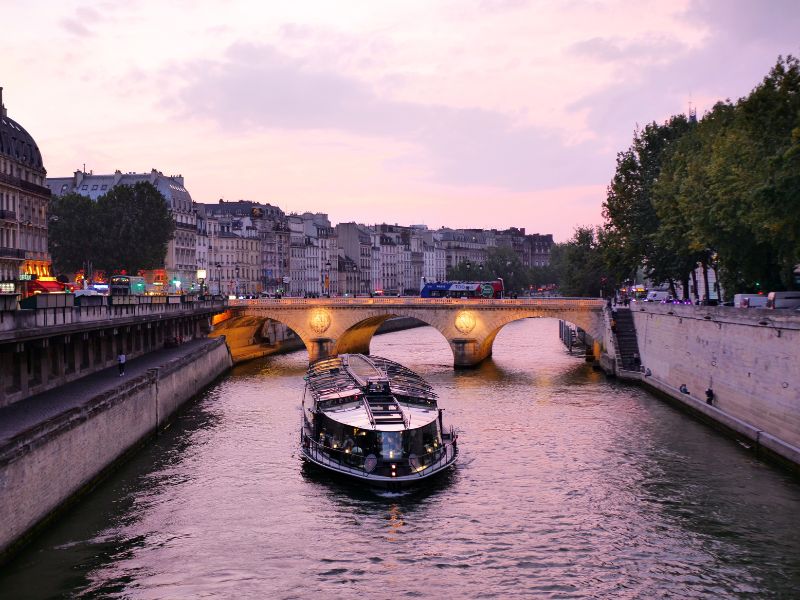 cuisiniste-dans-la-seine-saint-denis