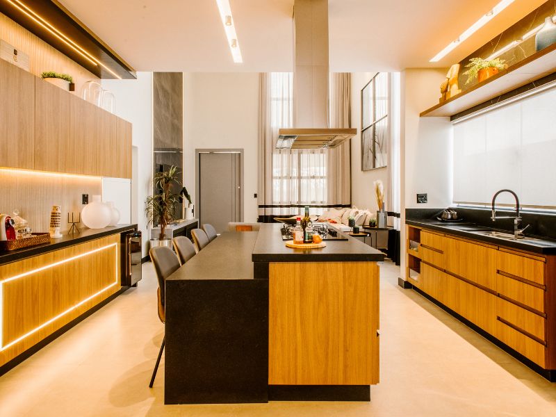 cuisiniste-en-essonne