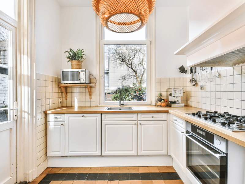 cuisiniste-indépendant-sur-pontoise