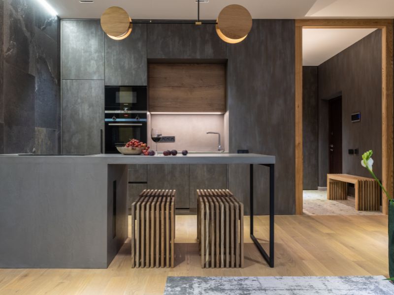 cuisiniste-sur-bondy