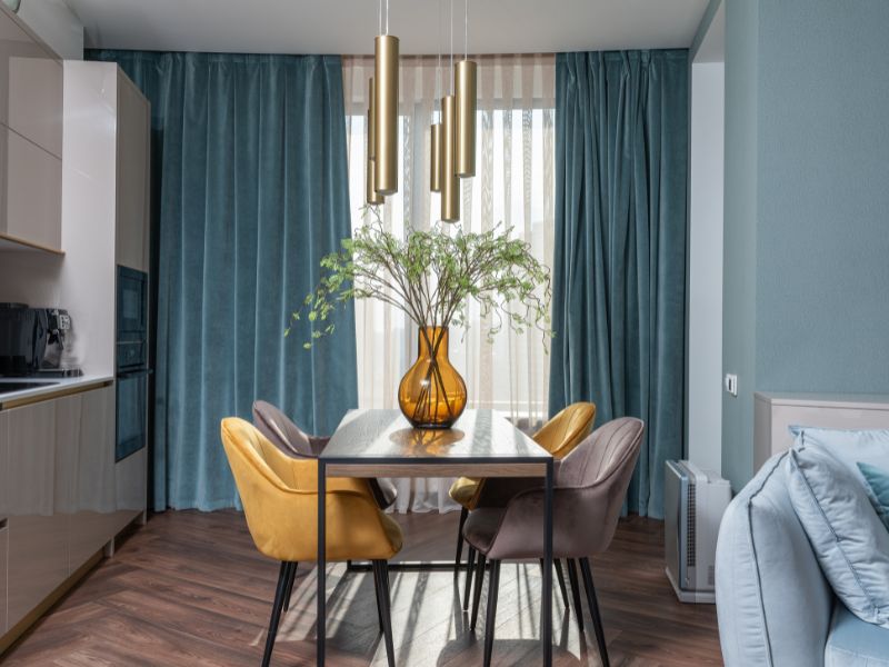 cuisiniste-sur-champigny-sur-marne