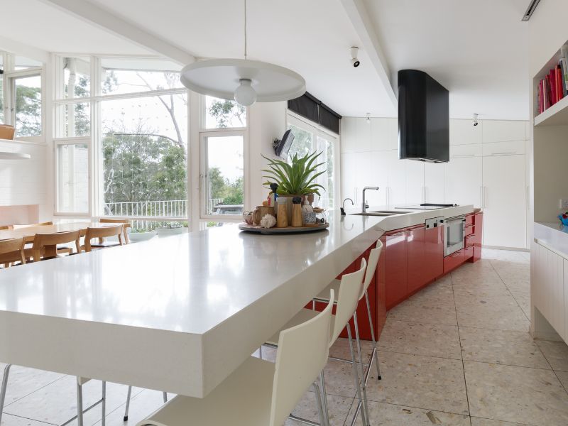 cuisiniste-sur-courbevoie
