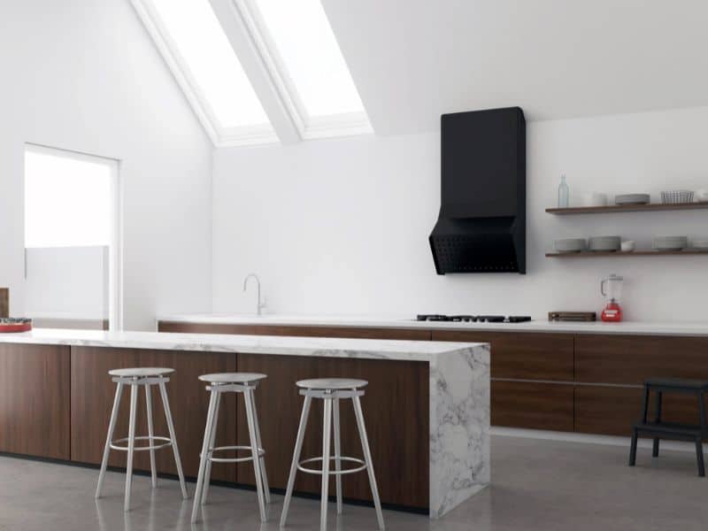 cuisiniste-sur-créteil