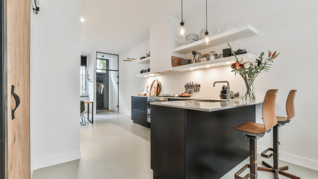 cuisiniste-sur-levallois-perret