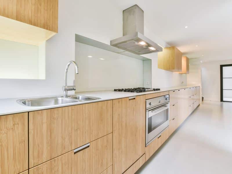 cuisiniste-sur-mantes-la-jolie