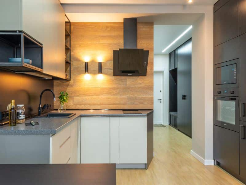 cuisiniste-sur-melun