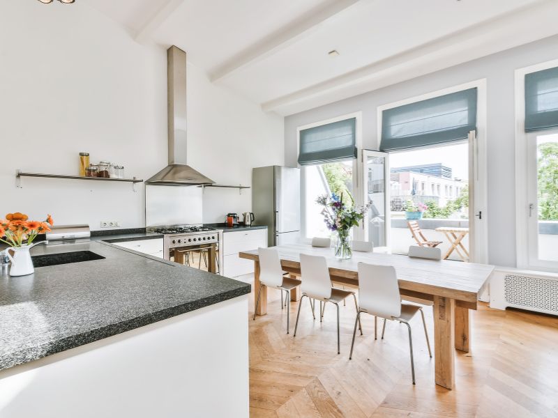 cuisiniste-sur-nanterre